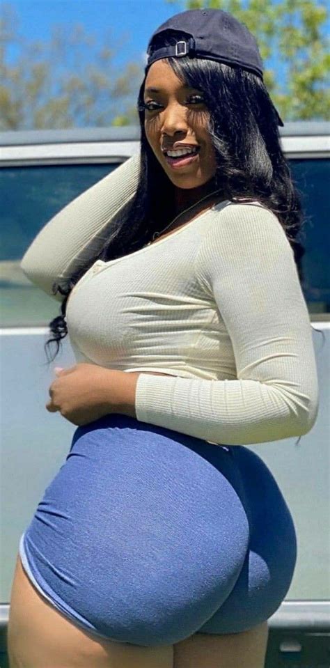 www.ebonygalore|New videos .